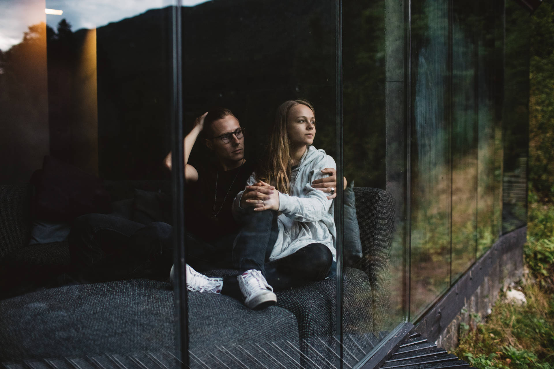 Qantas Settles Flight Cancellation Lawsuit with $66 Million Penalty