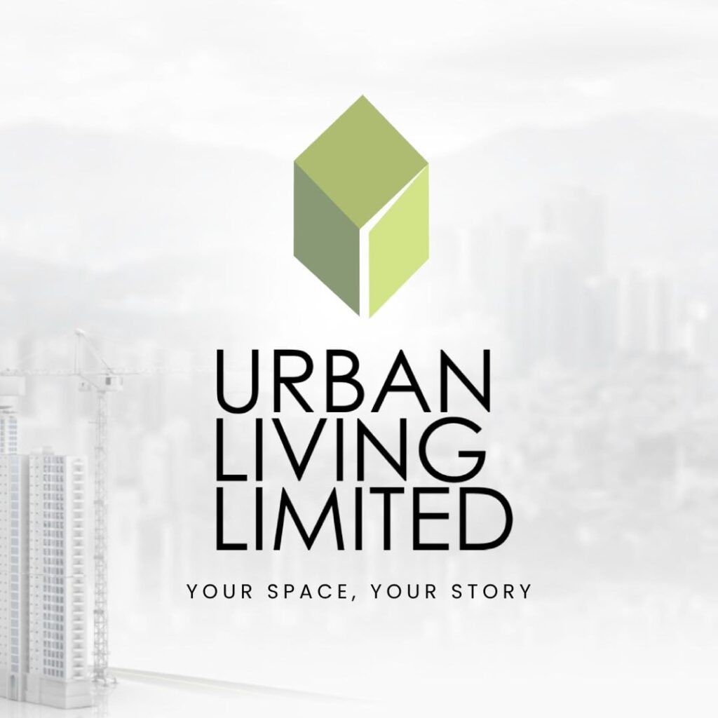 Urban Living Limited, has marked its third anniversary with a call for deeper participation in structured property investment.