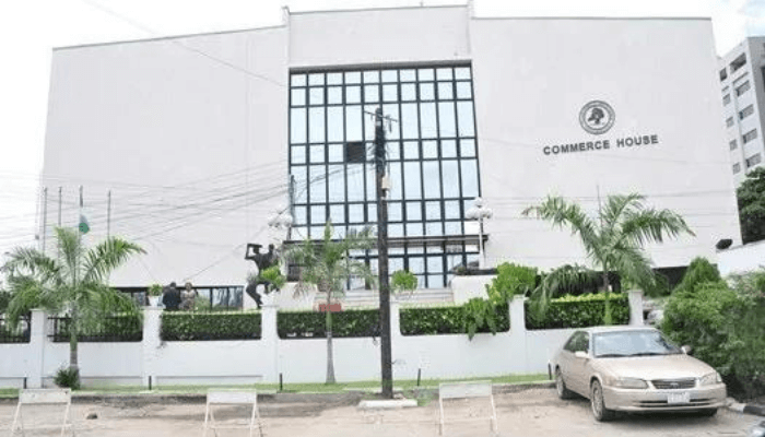 LCCI advocates stronger governance in built environment